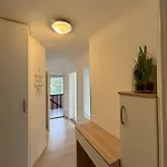 Heart Apartament