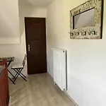 Apartament Heart *
