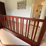 Apartament Heart