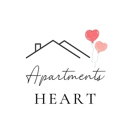Heart * לובליאנה